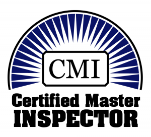 CMI Logo1